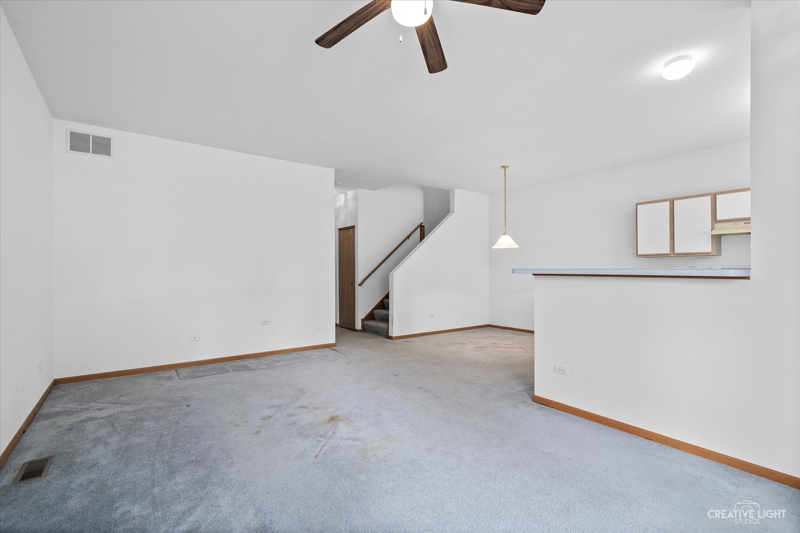 67 Coralbell Court