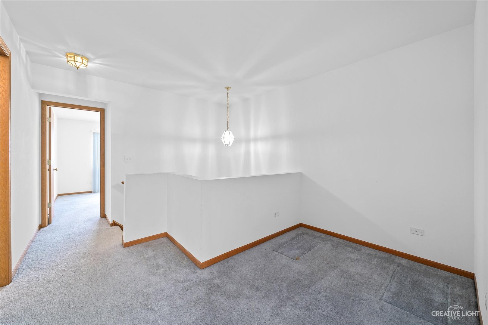 67 Coralbell Court