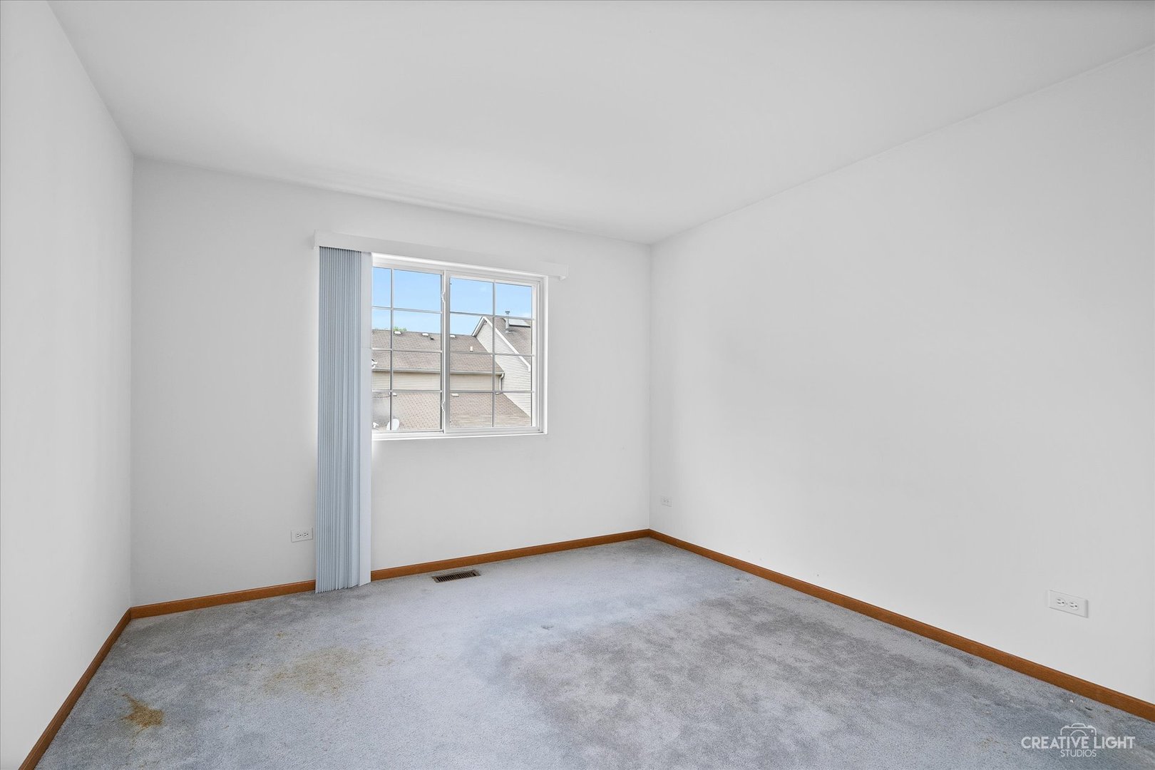 67 Coralbell Court
