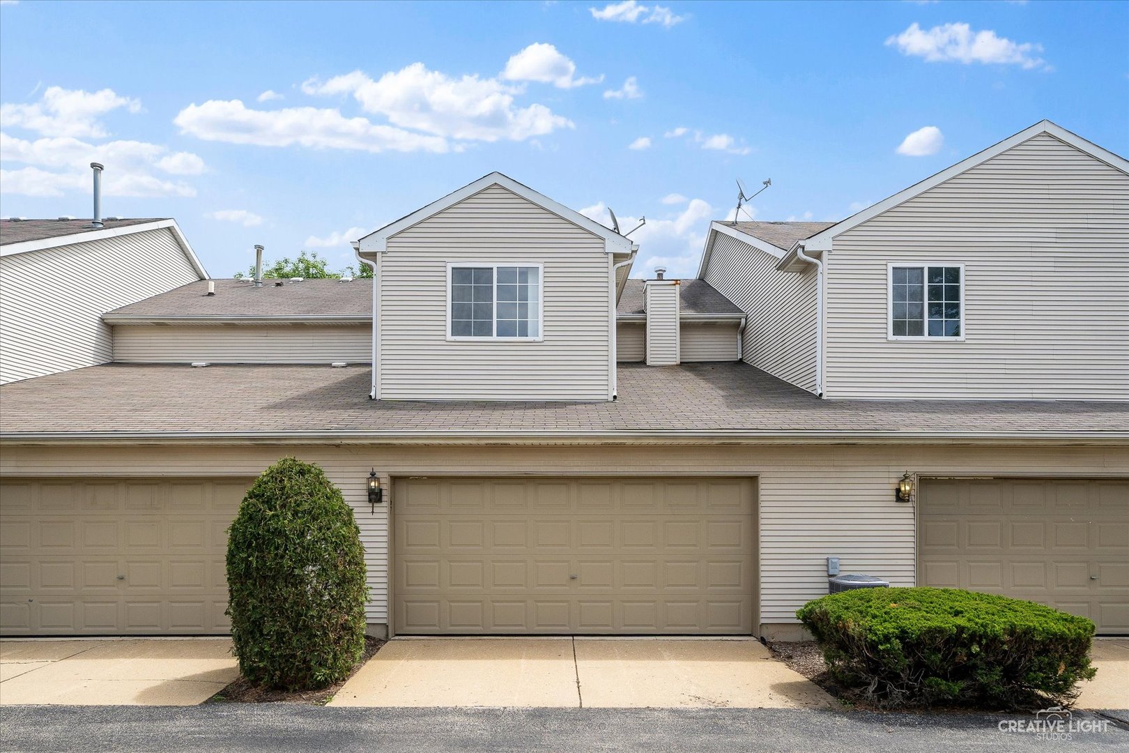 67 Coralbell Court
