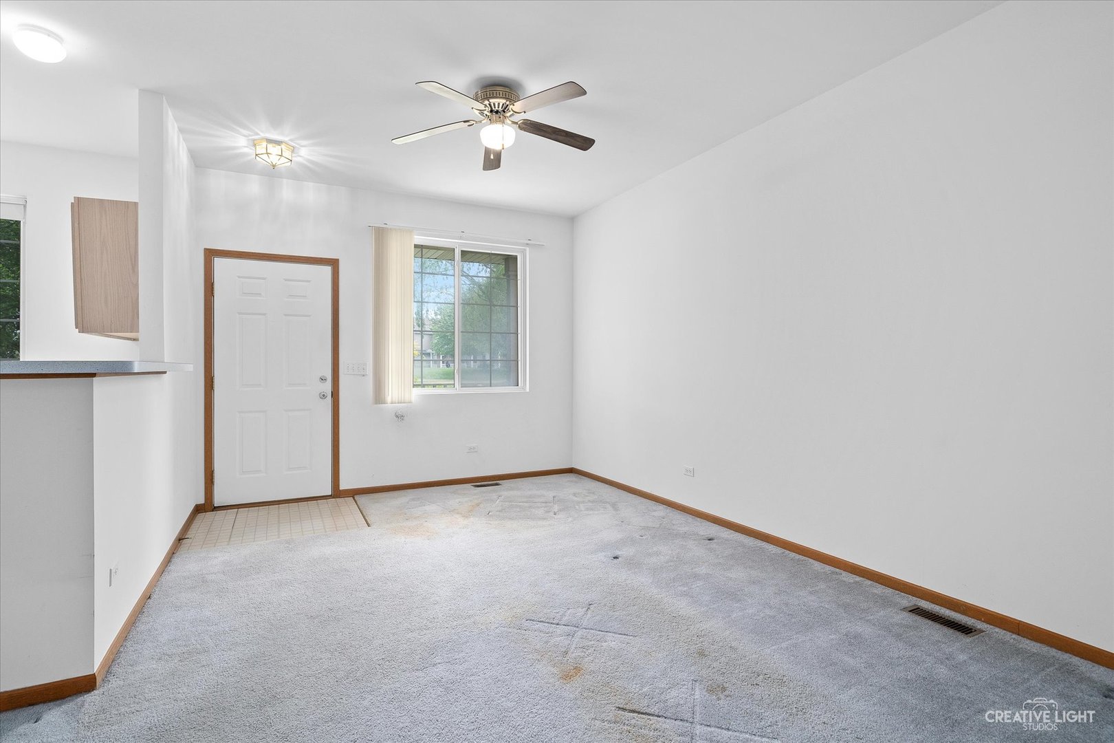 67 Coralbell Court