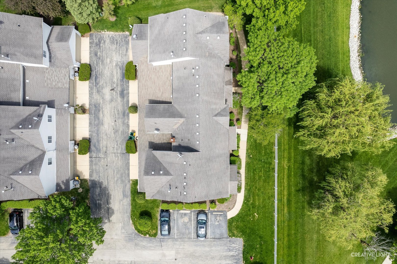 67 Coralbell Court