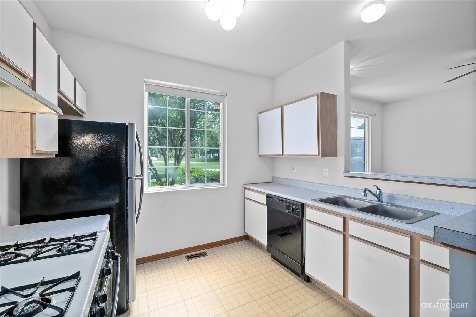 67 Coralbell Court