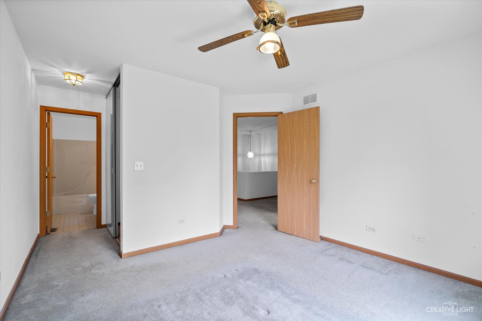 67 Coralbell Court