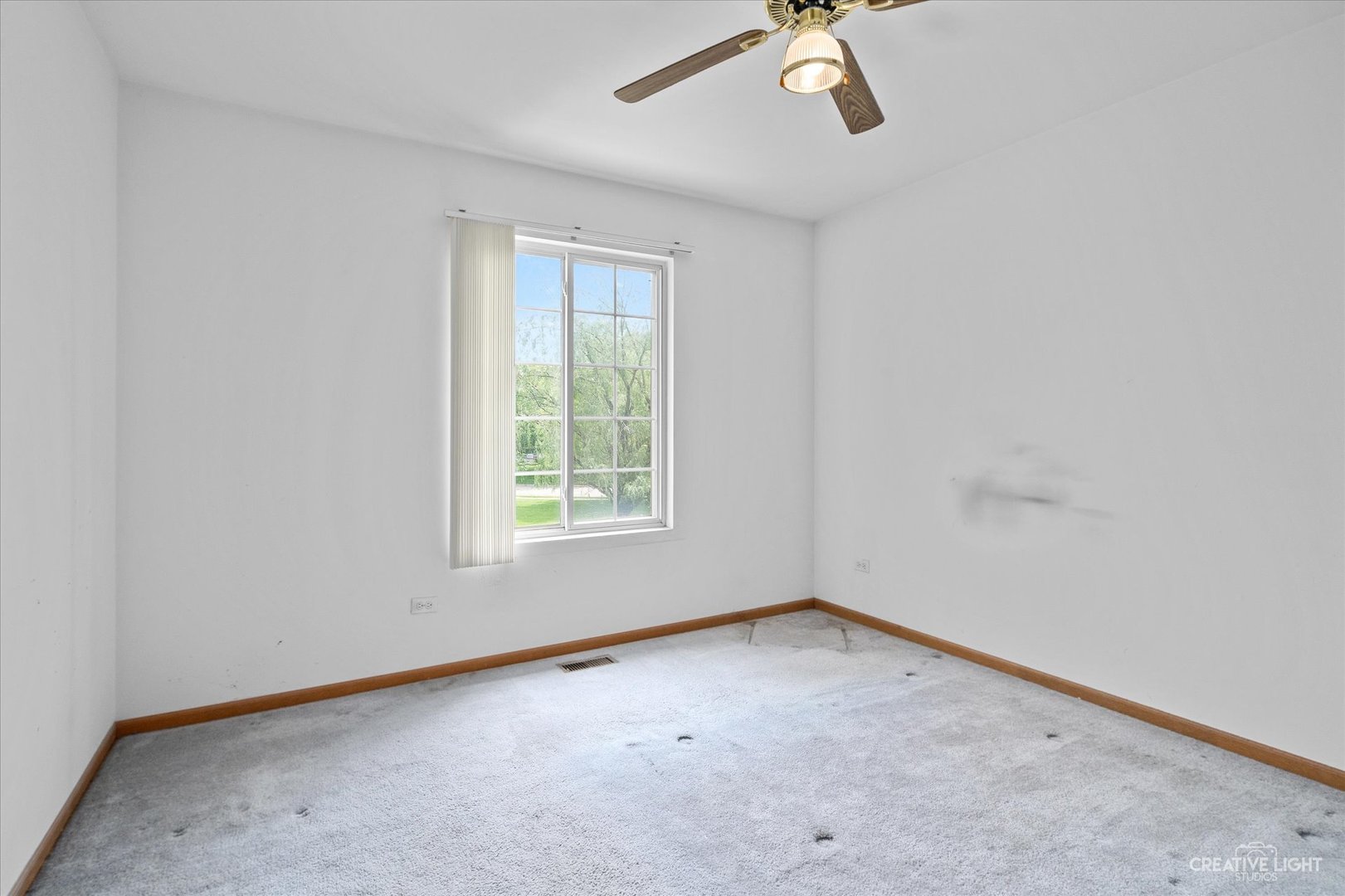 67 Coralbell Court