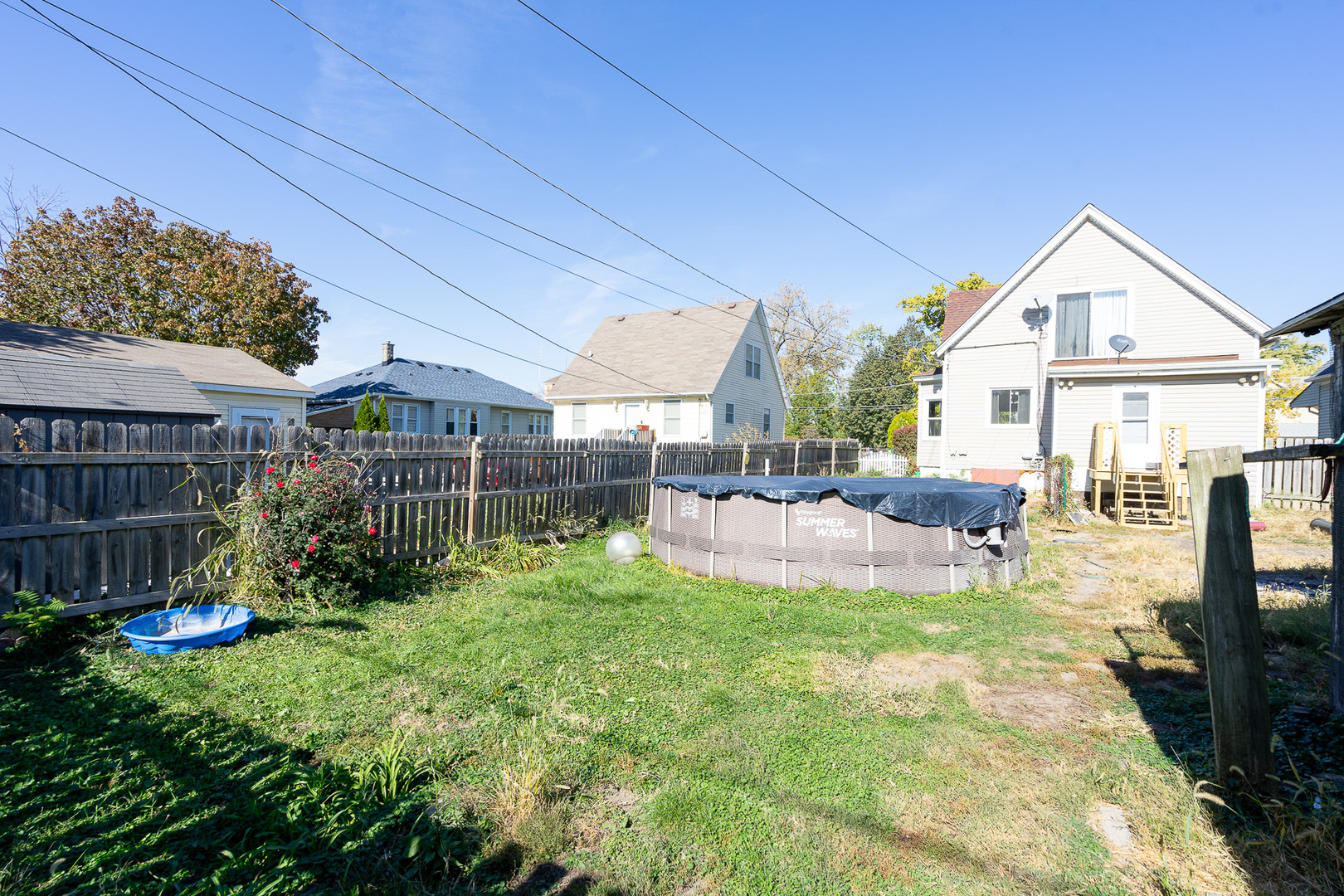 1308 Sterling Avenue