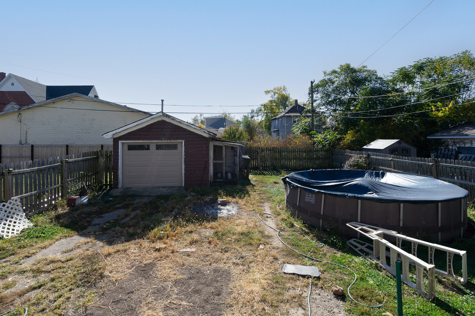 1308 Sterling Avenue