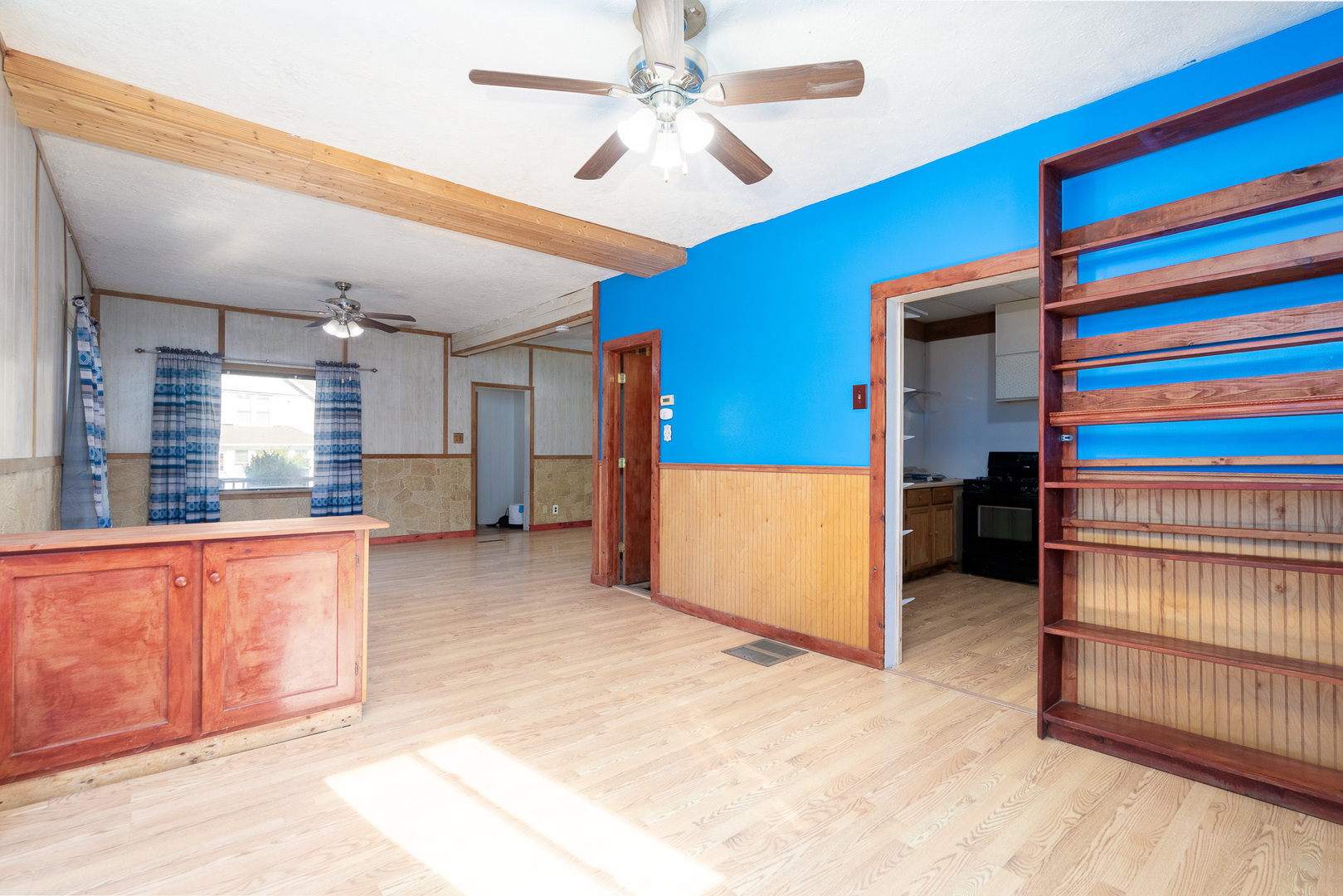 1308 Sterling Avenue