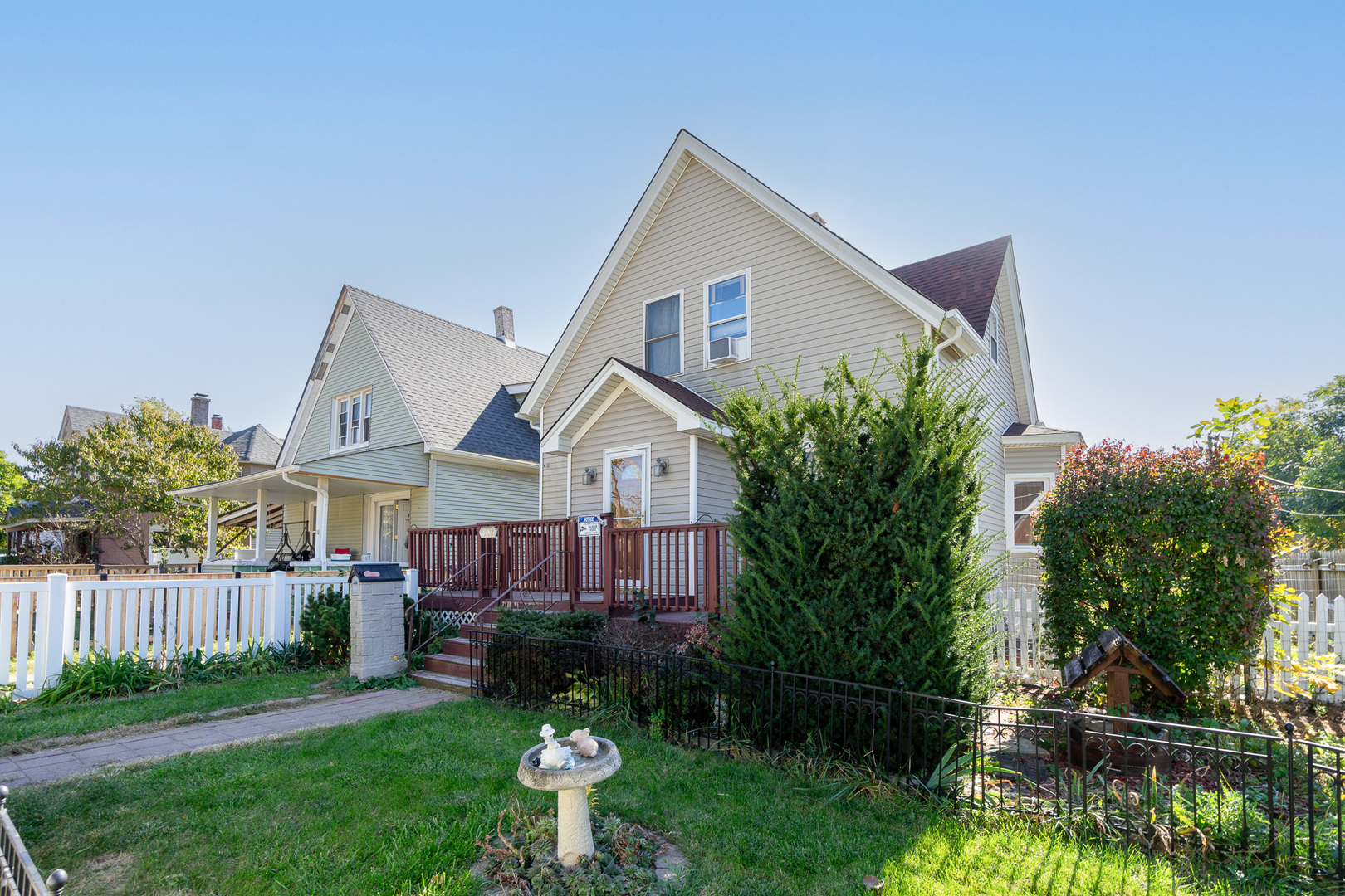 1308 Sterling Avenue