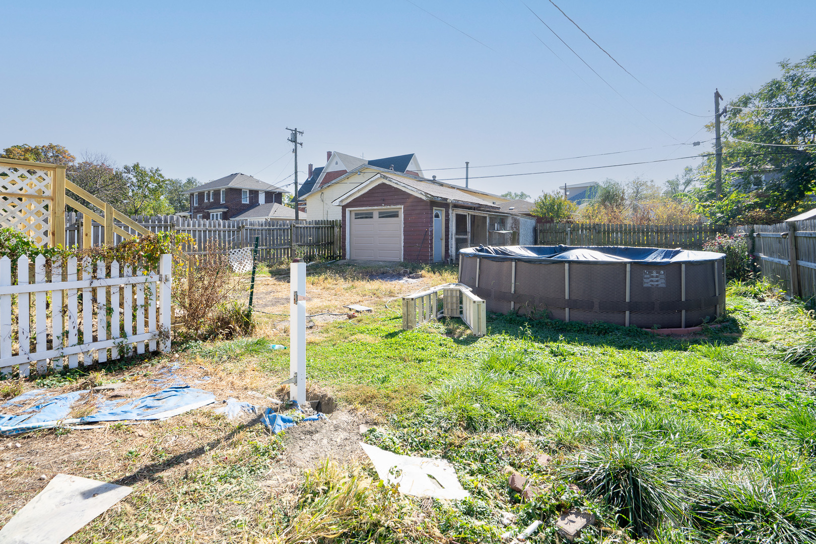 1308 Sterling Avenue