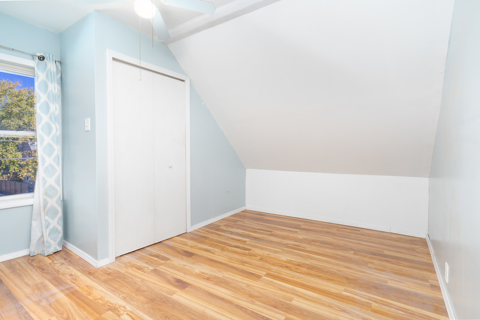 1308 Sterling Avenue