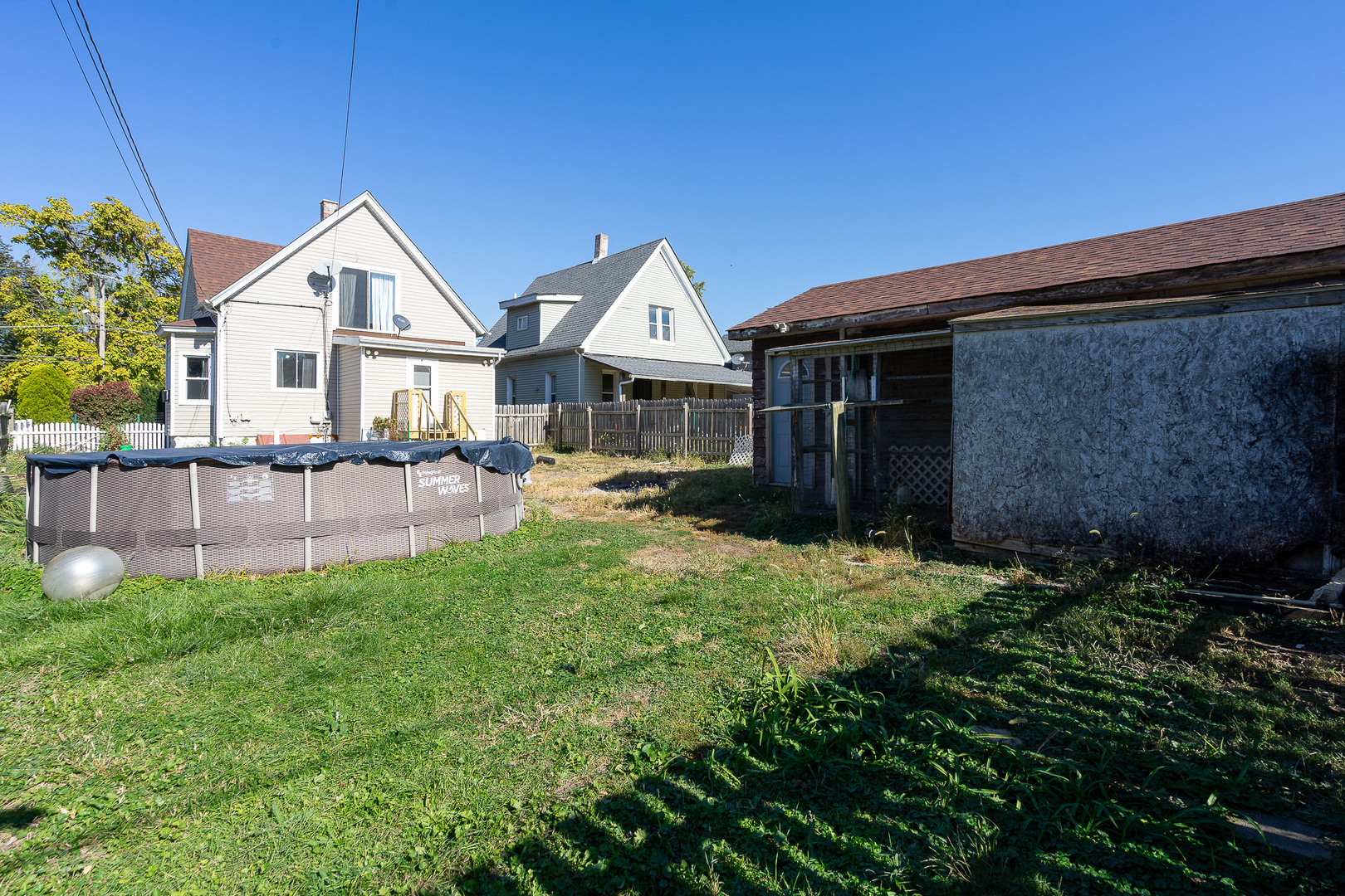 1308 Sterling Avenue