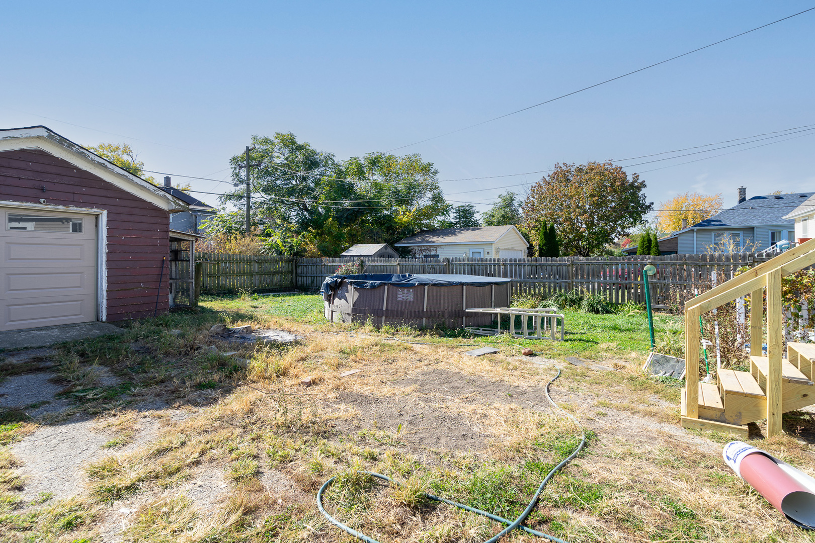 1308 Sterling Avenue