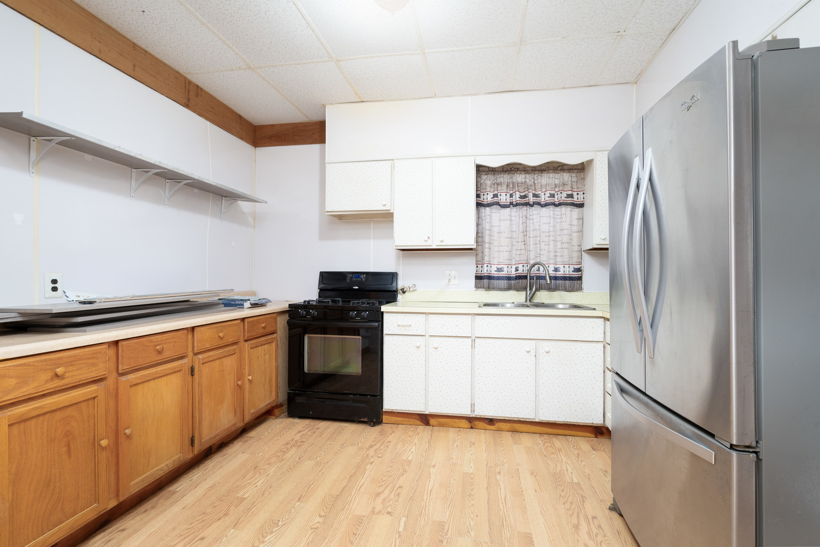 1308 Sterling Avenue