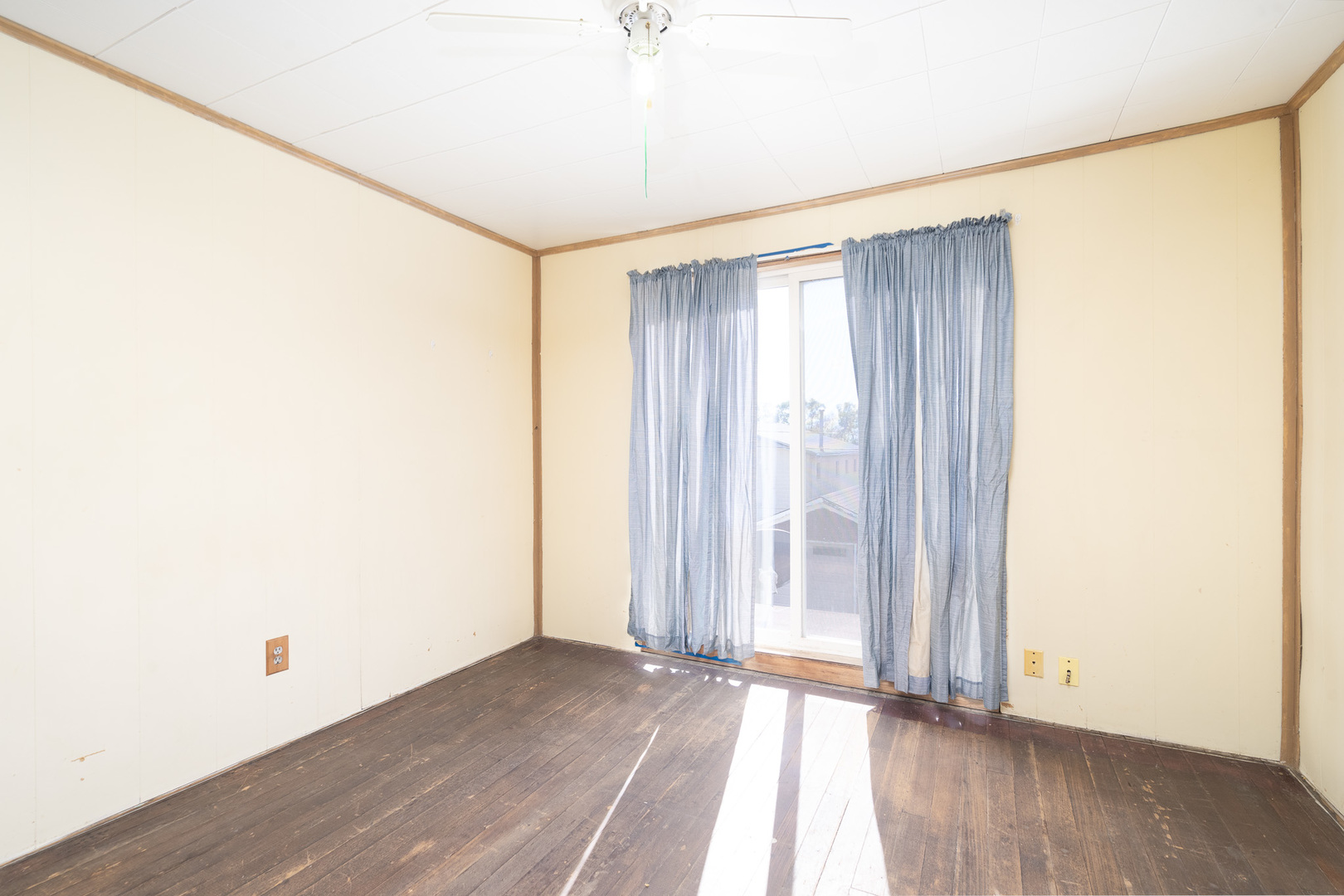 1308 Sterling Avenue