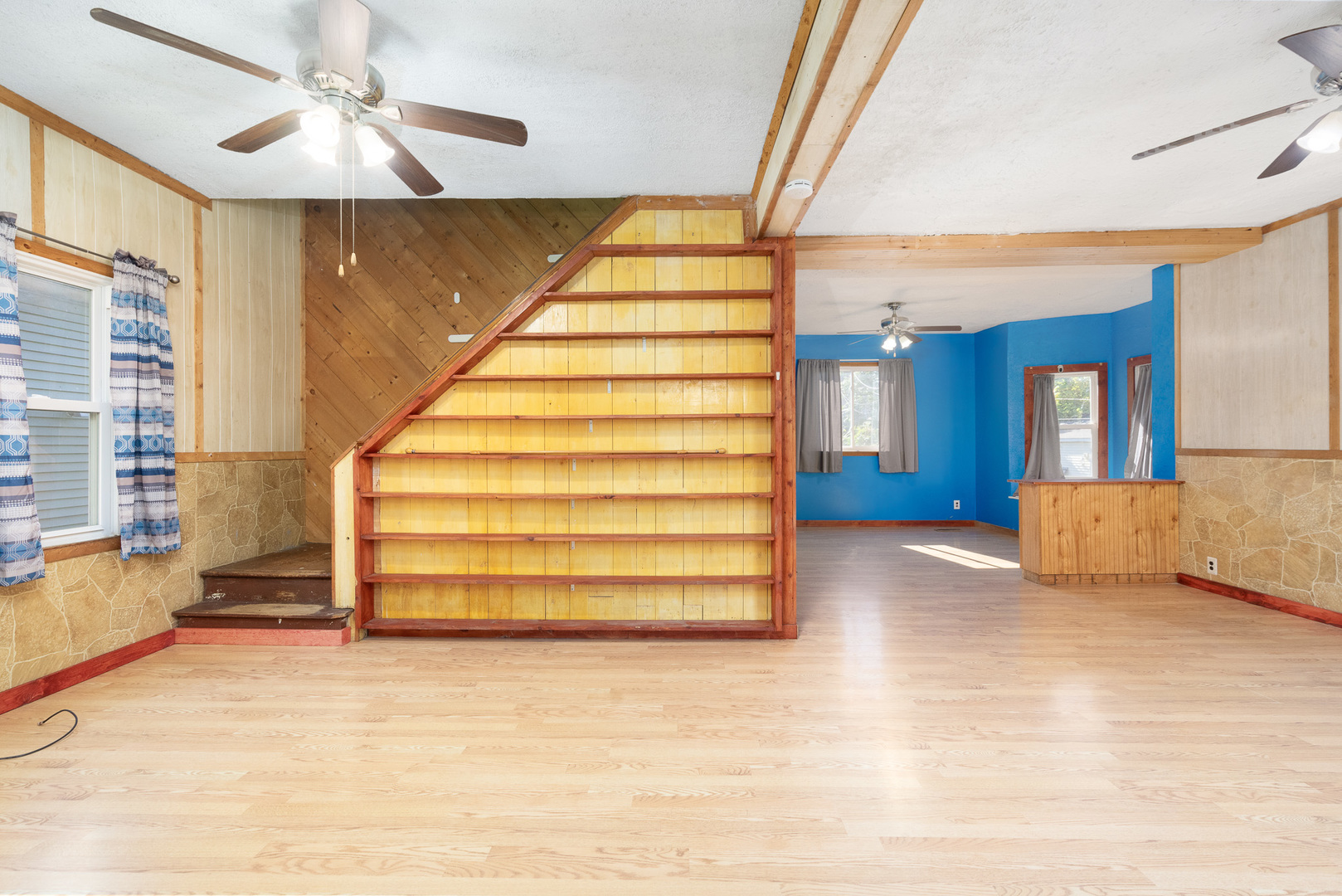 1308 Sterling Avenue