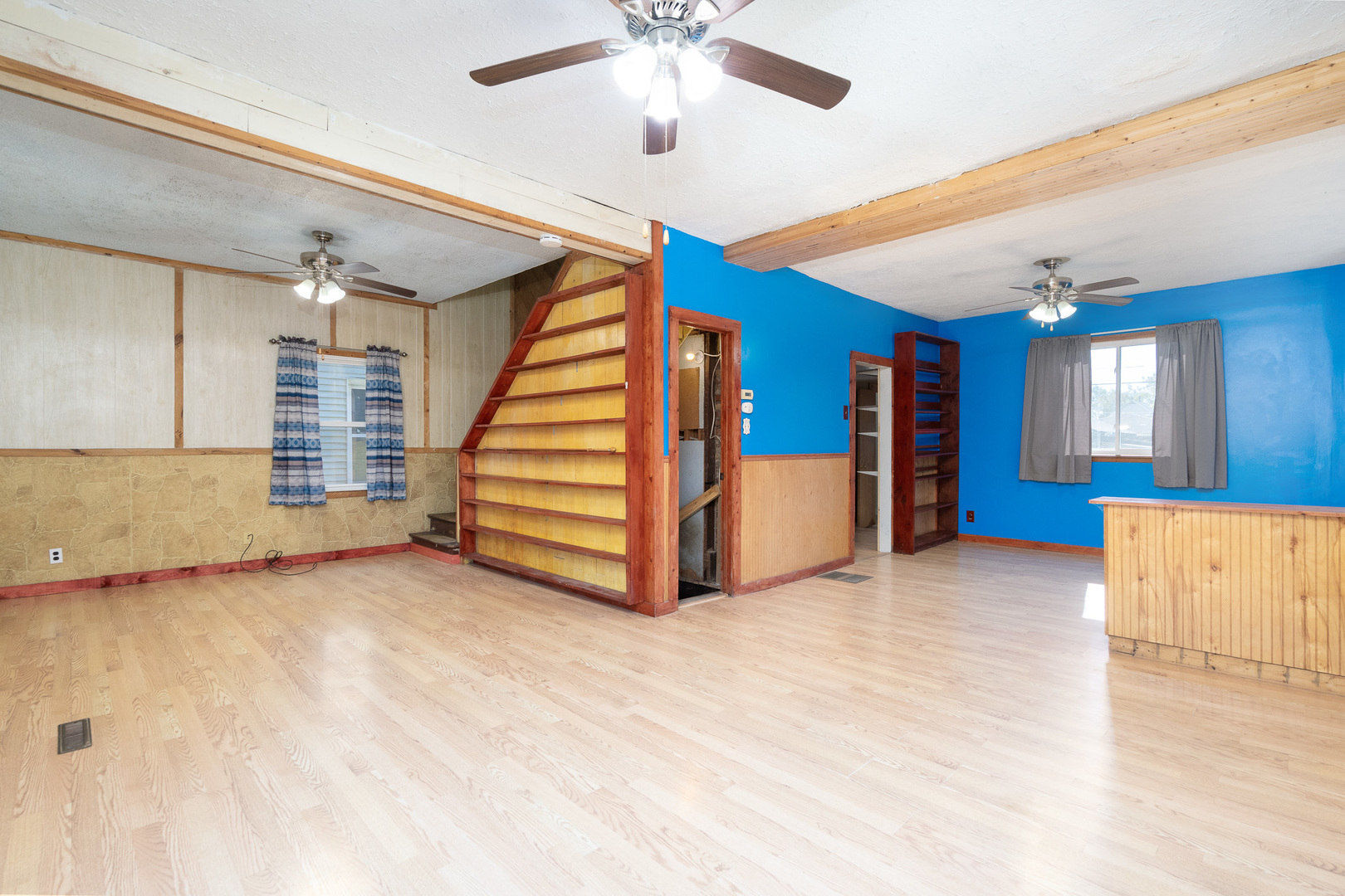 1308 Sterling Avenue