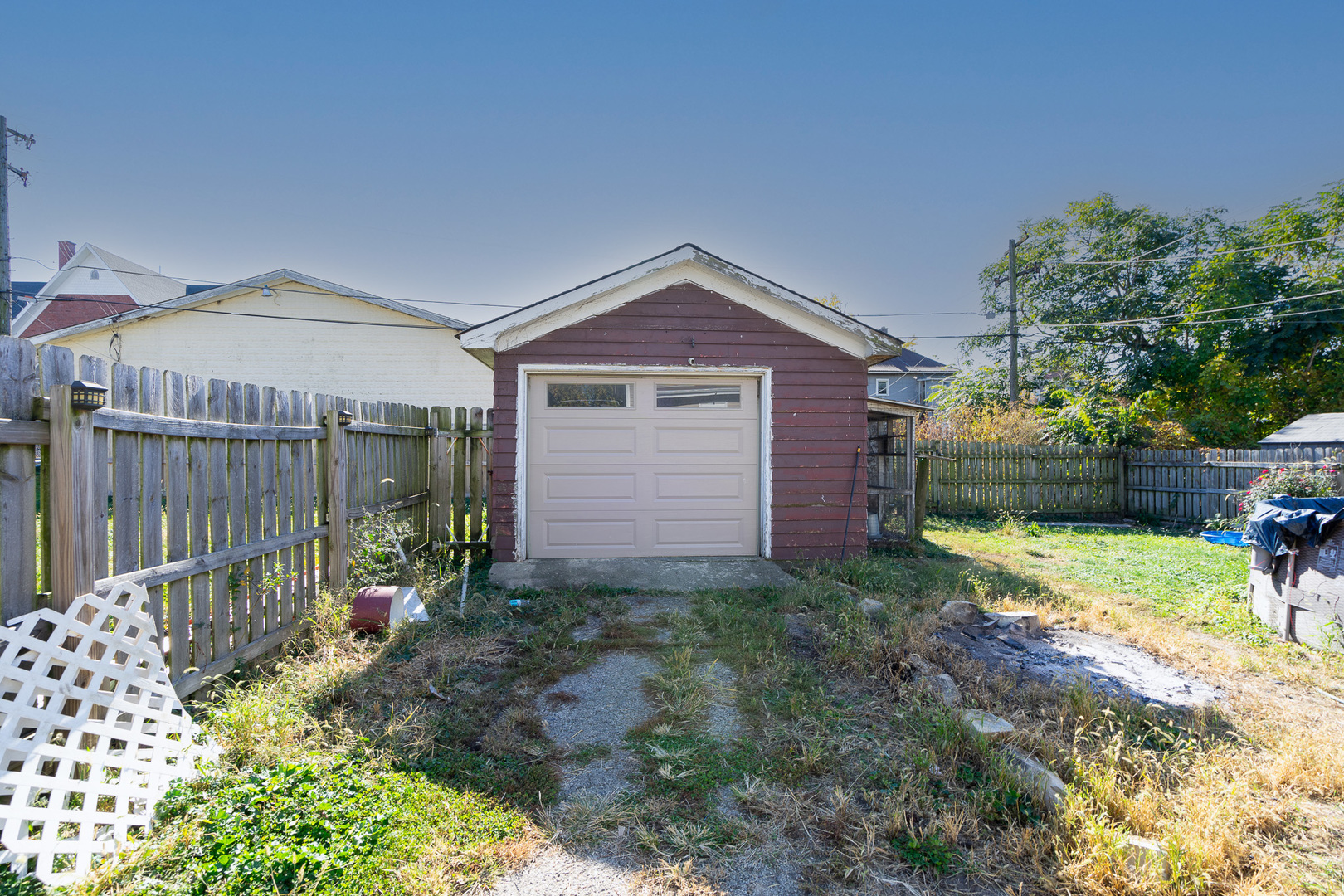 1308 Sterling Avenue