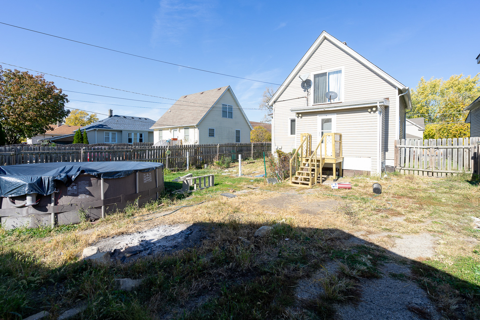 1308 Sterling Avenue