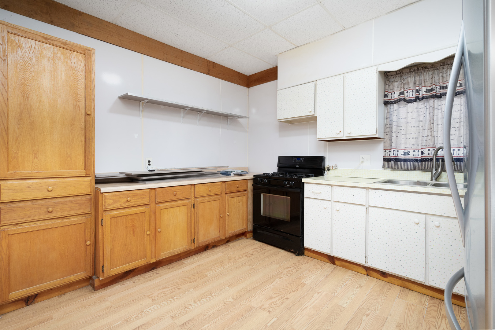 1308 Sterling Avenue