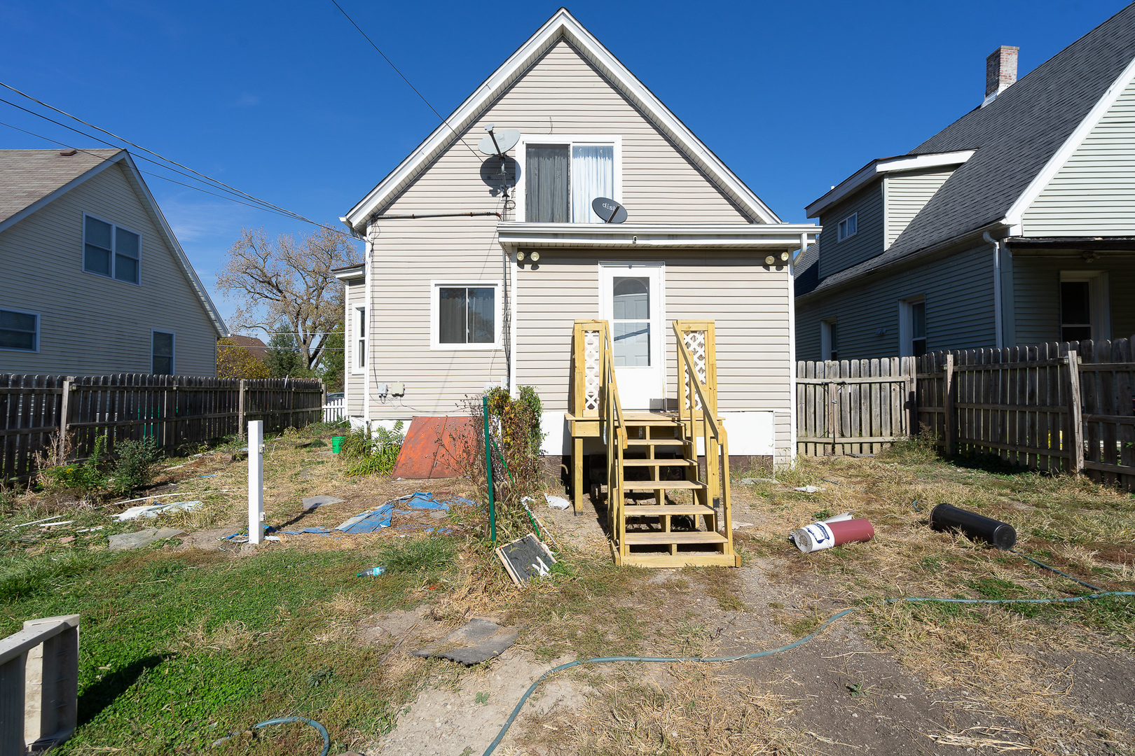 1308 Sterling Avenue