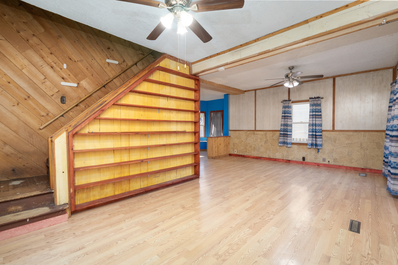 1308 Sterling Avenue