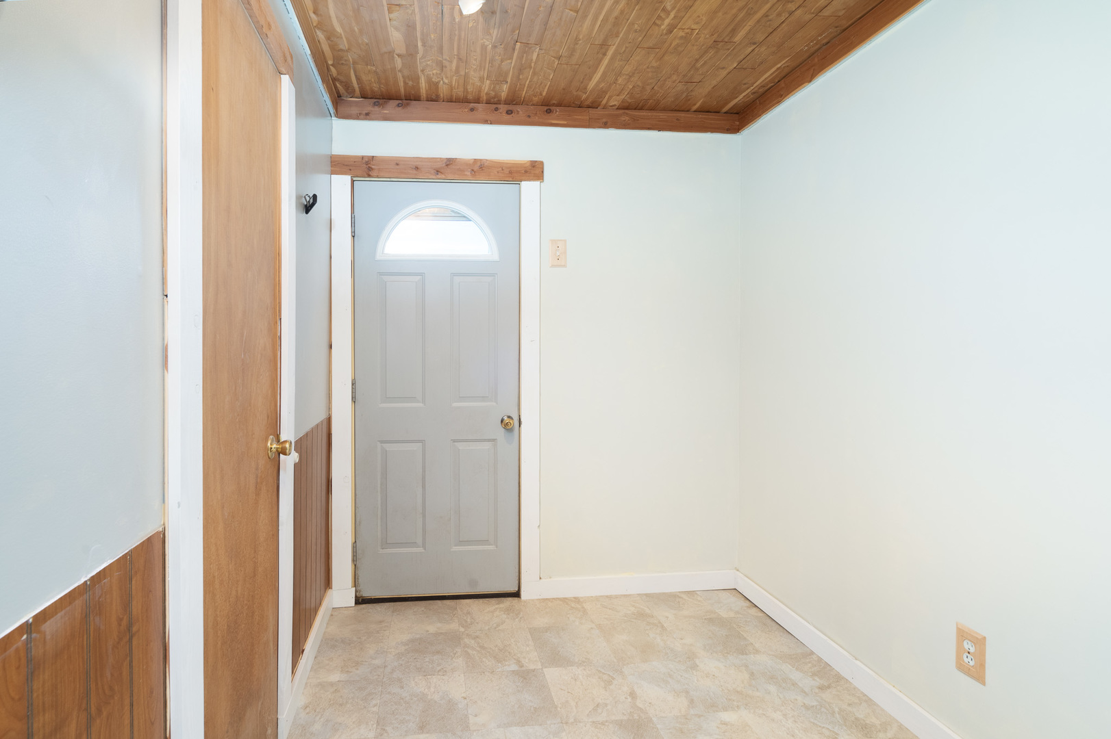 1308 Sterling Avenue