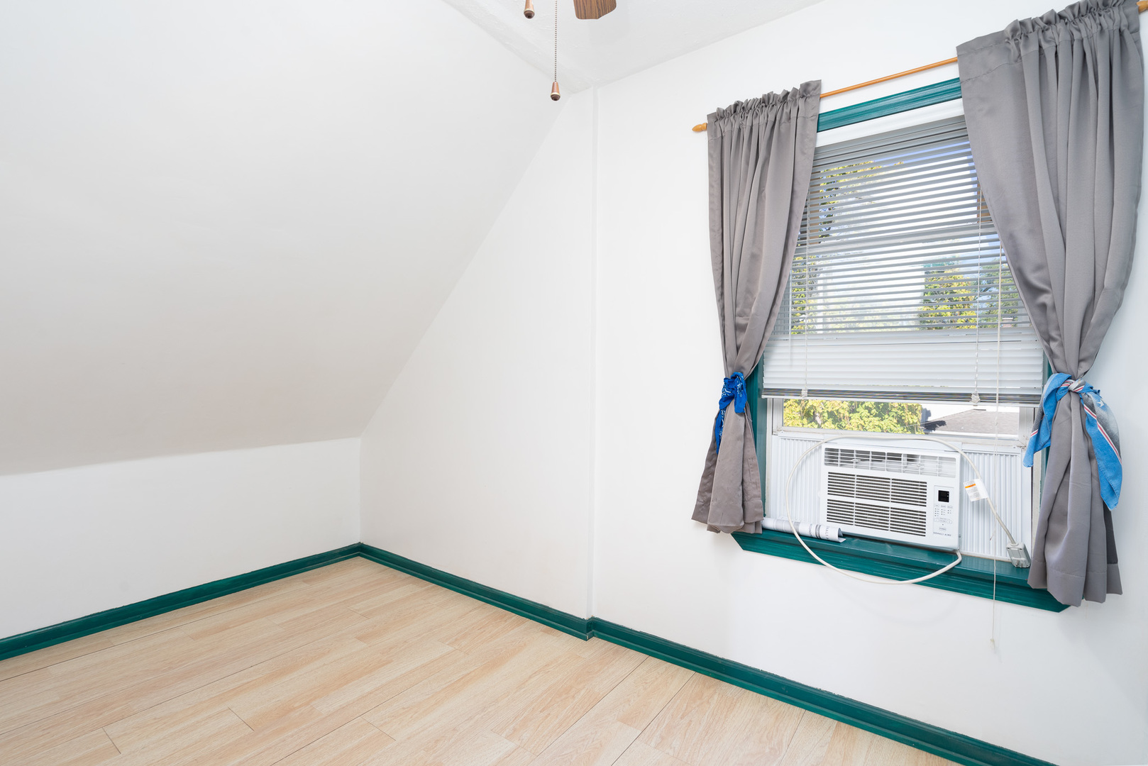 1308 Sterling Avenue