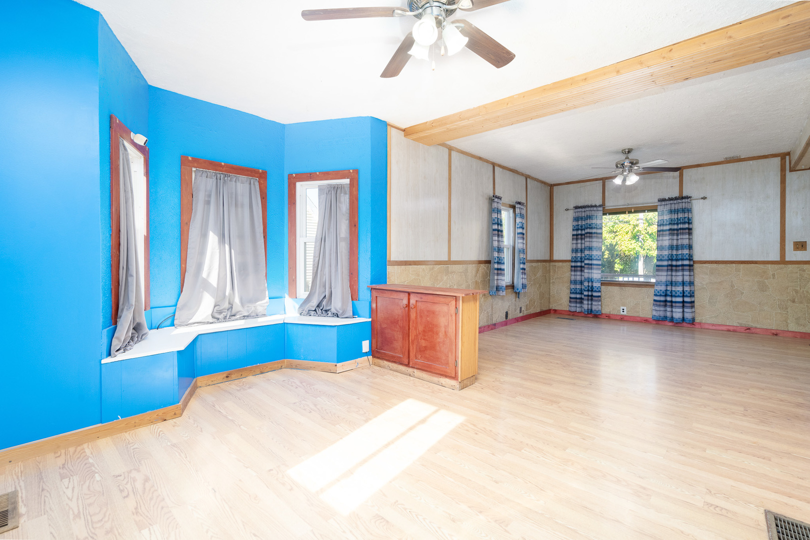 1308 Sterling Avenue