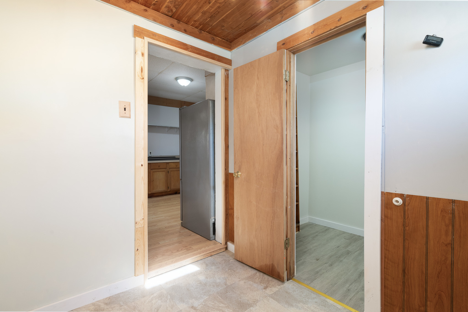 1308 Sterling Avenue