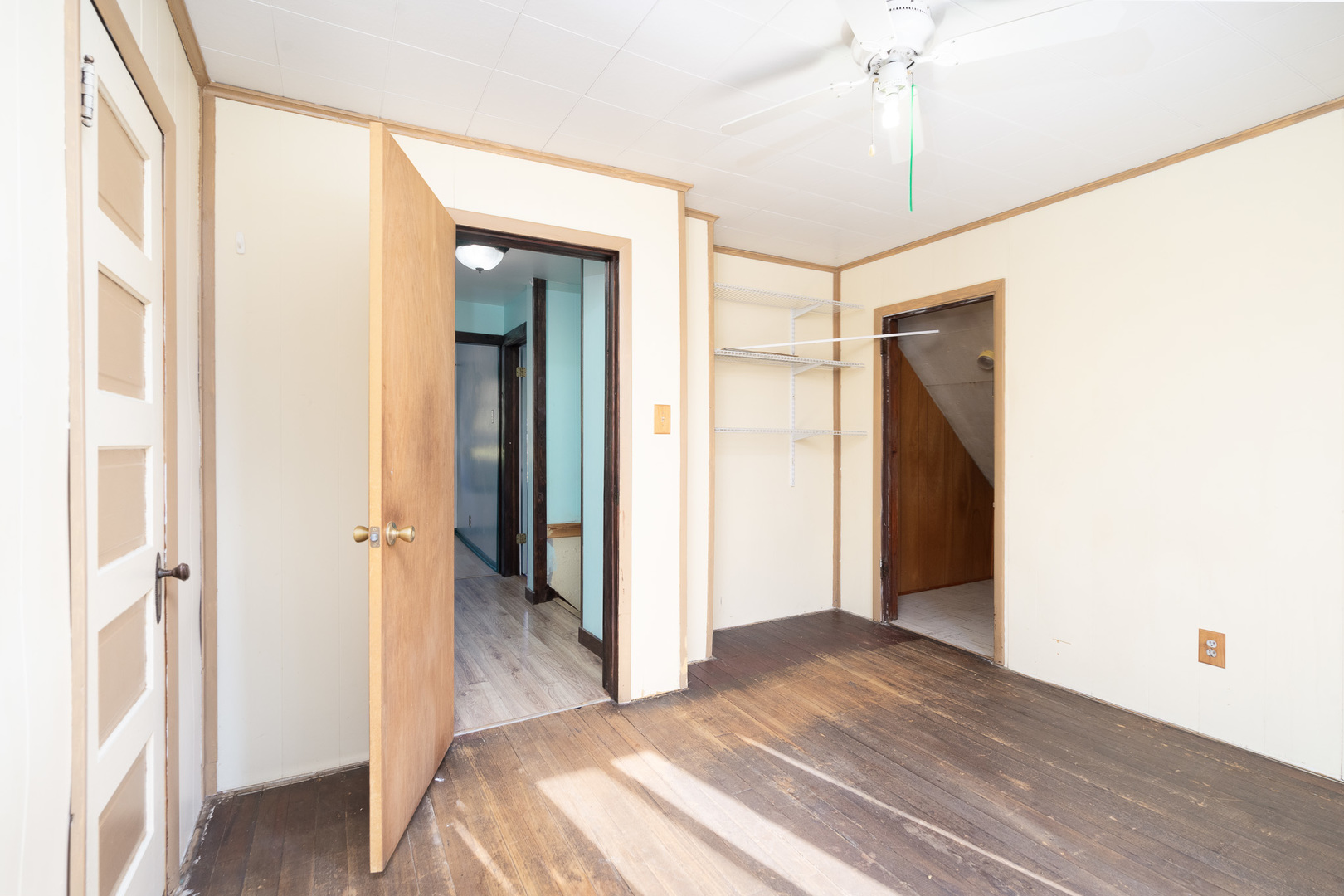 1308 Sterling Avenue