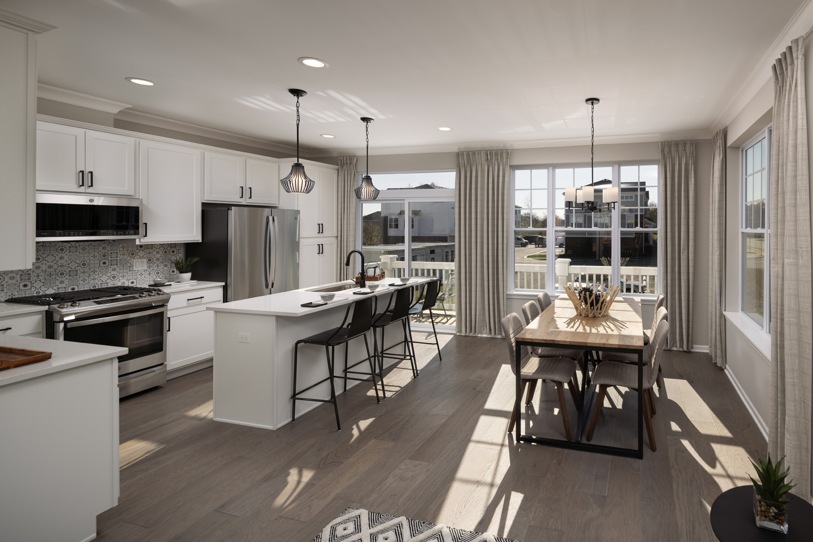 30W139 Wheeler Circle