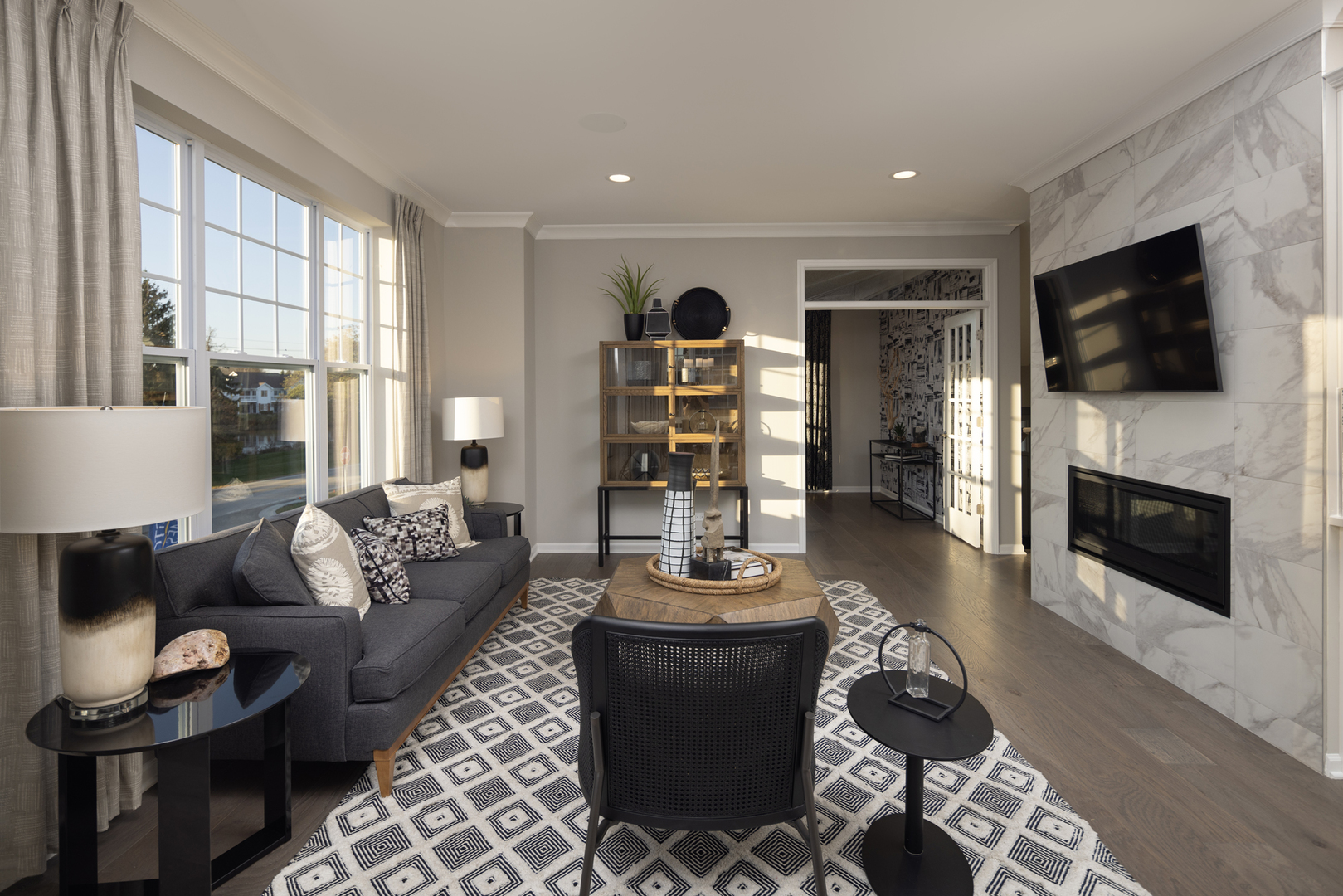 30W139 Wheeler Circle