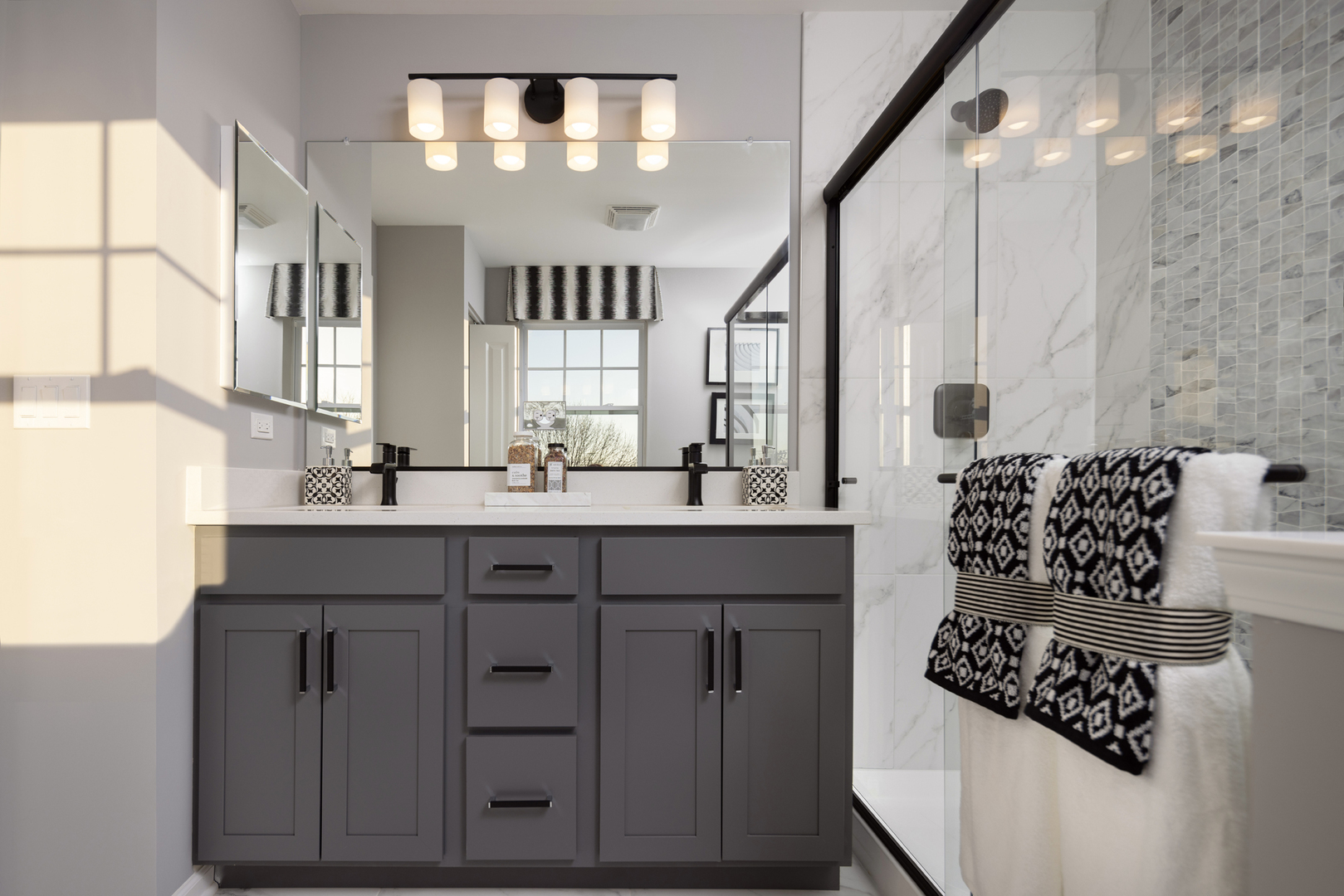 30W139 Wheeler Circle