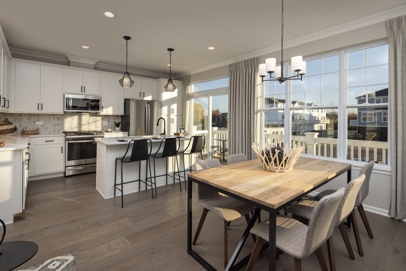 30W139 Wheeler Circle