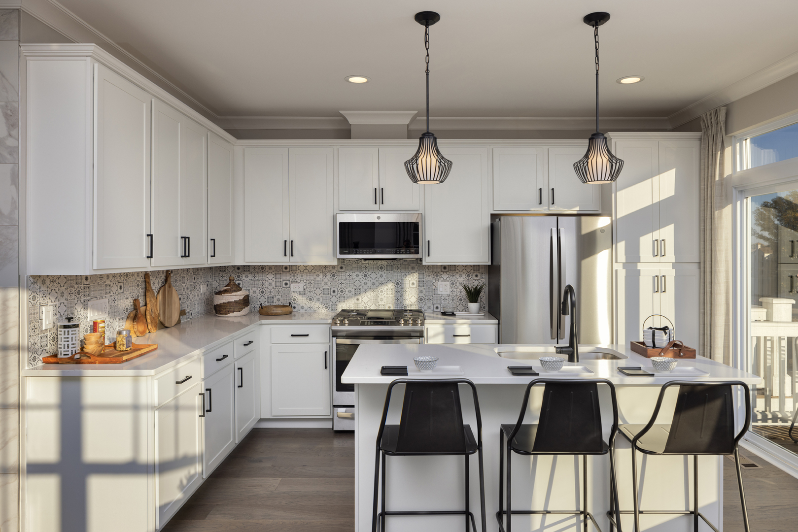 30W139 Wheeler Circle