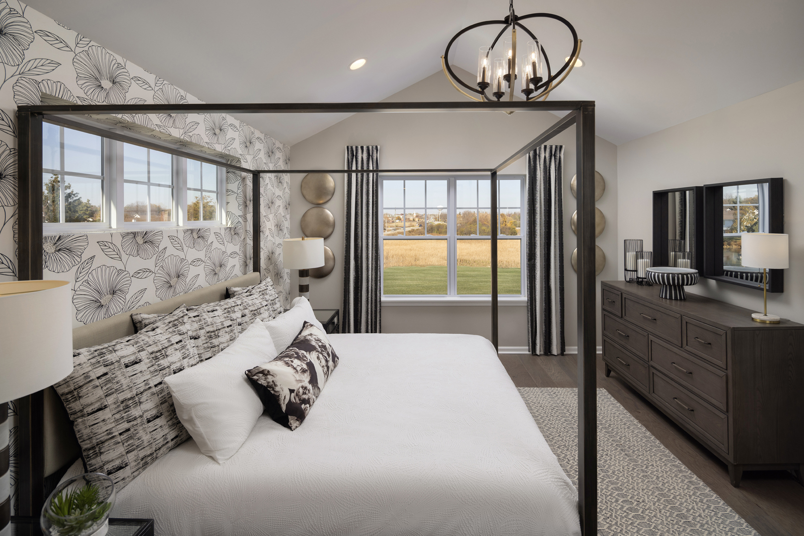 30W139 Wheeler Circle