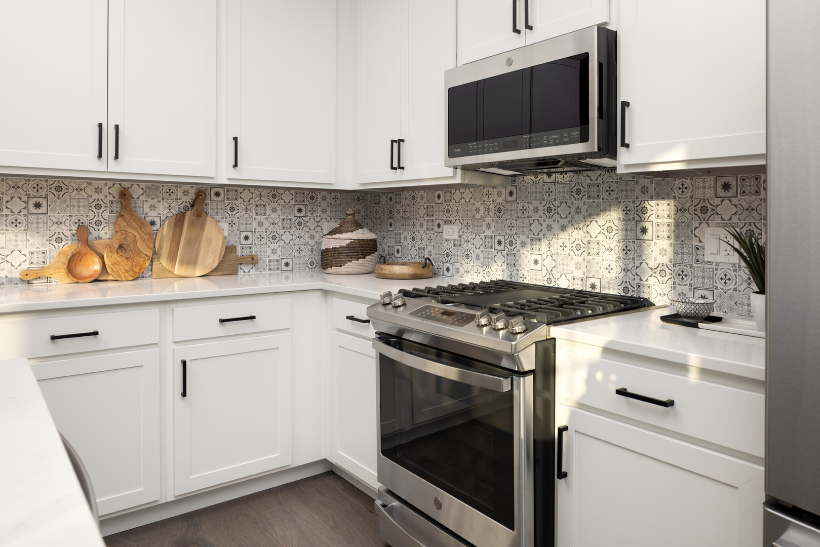 30W139 Wheeler Circle