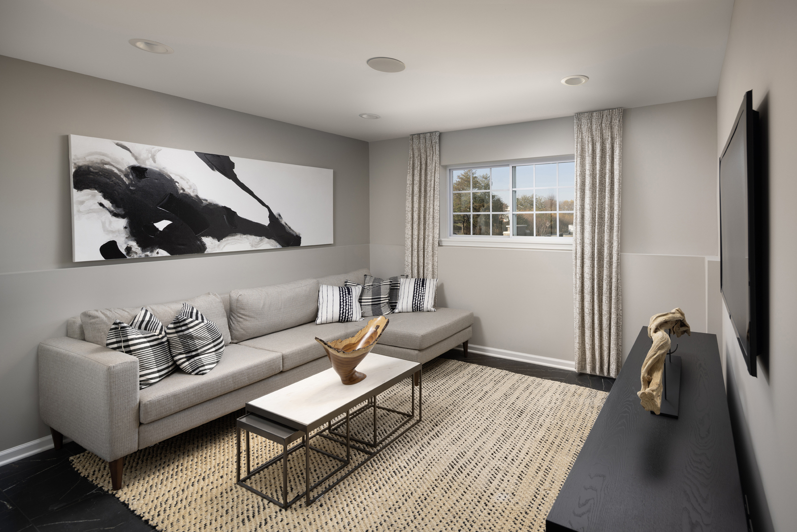 30W139 Wheeler Circle