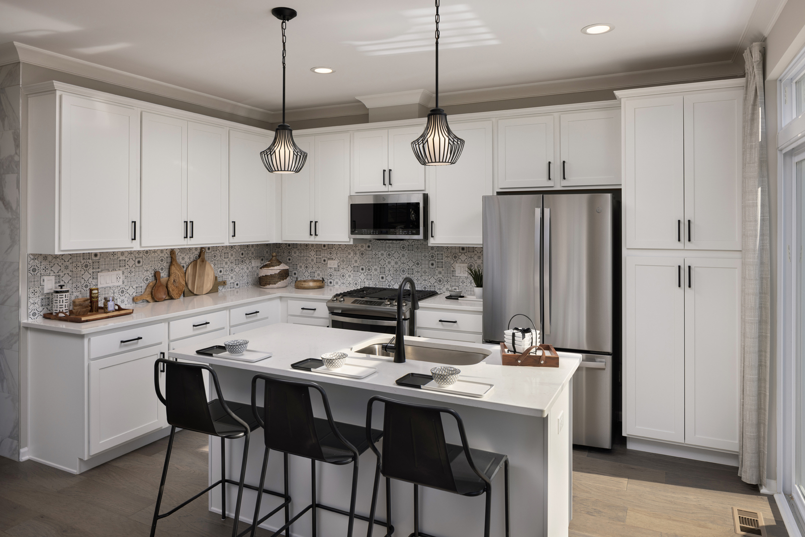 30W139 Wheeler Circle