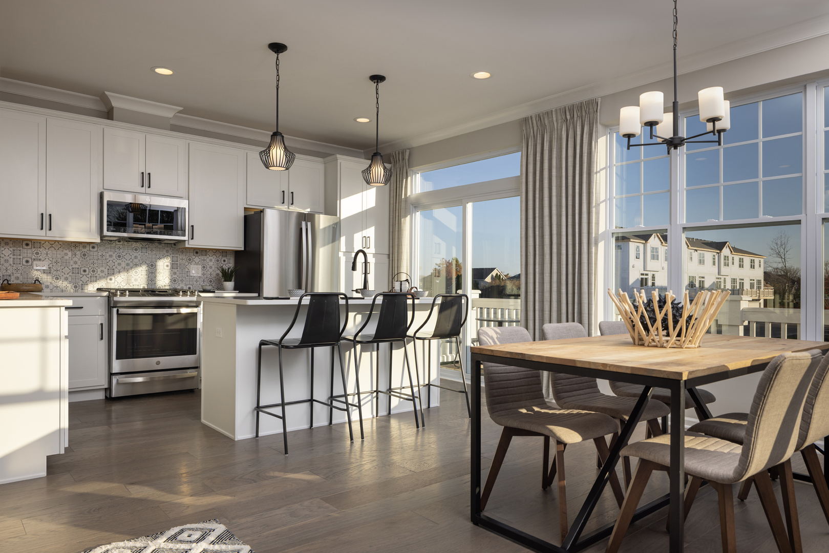 30W139 Wheeler Circle