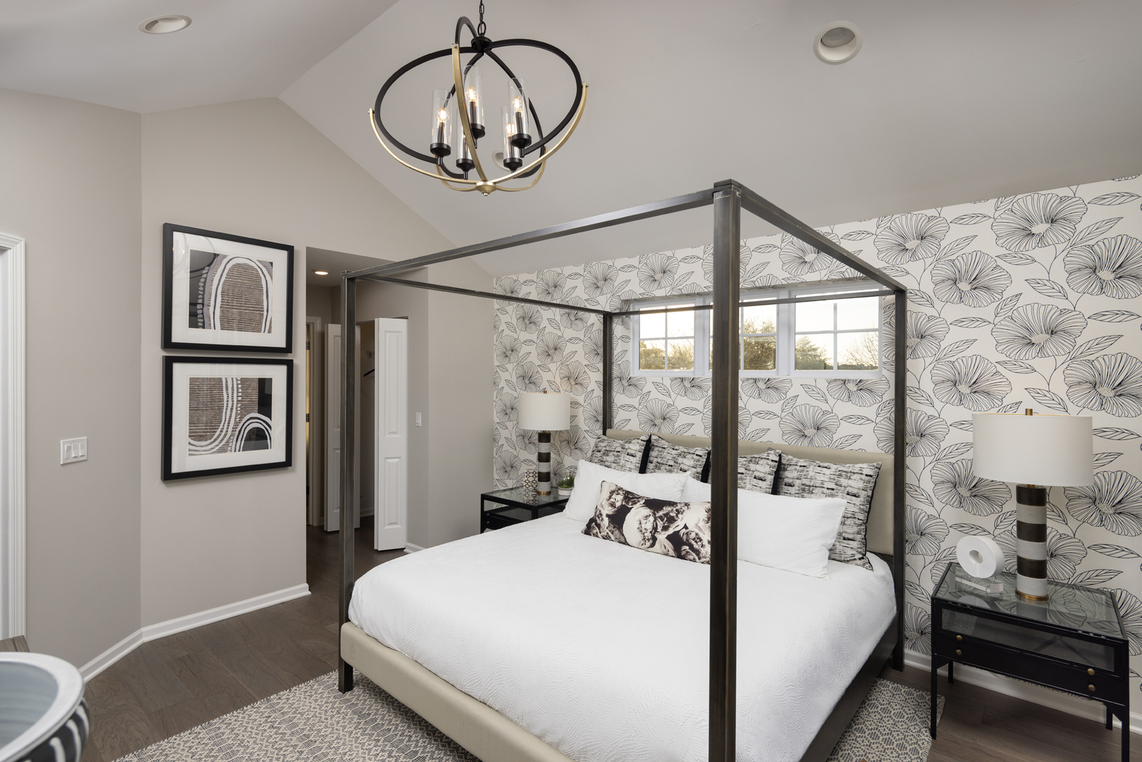 30W139 Wheeler Circle