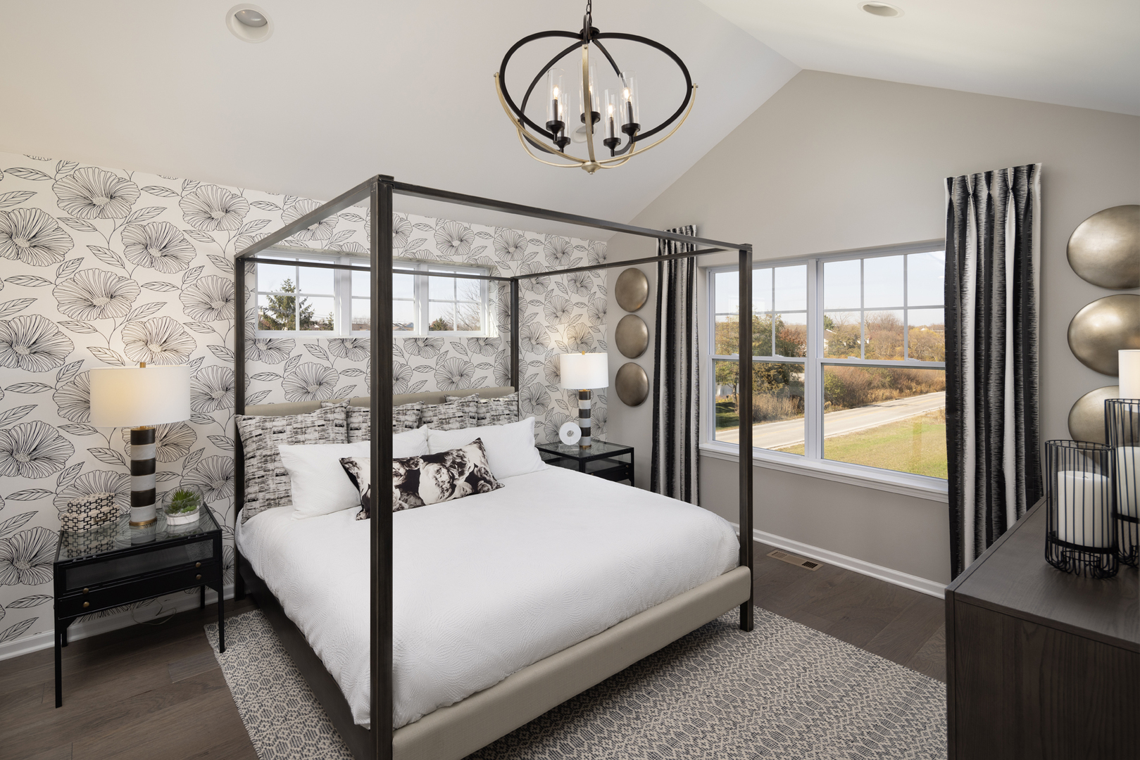 30W139 Wheeler Circle