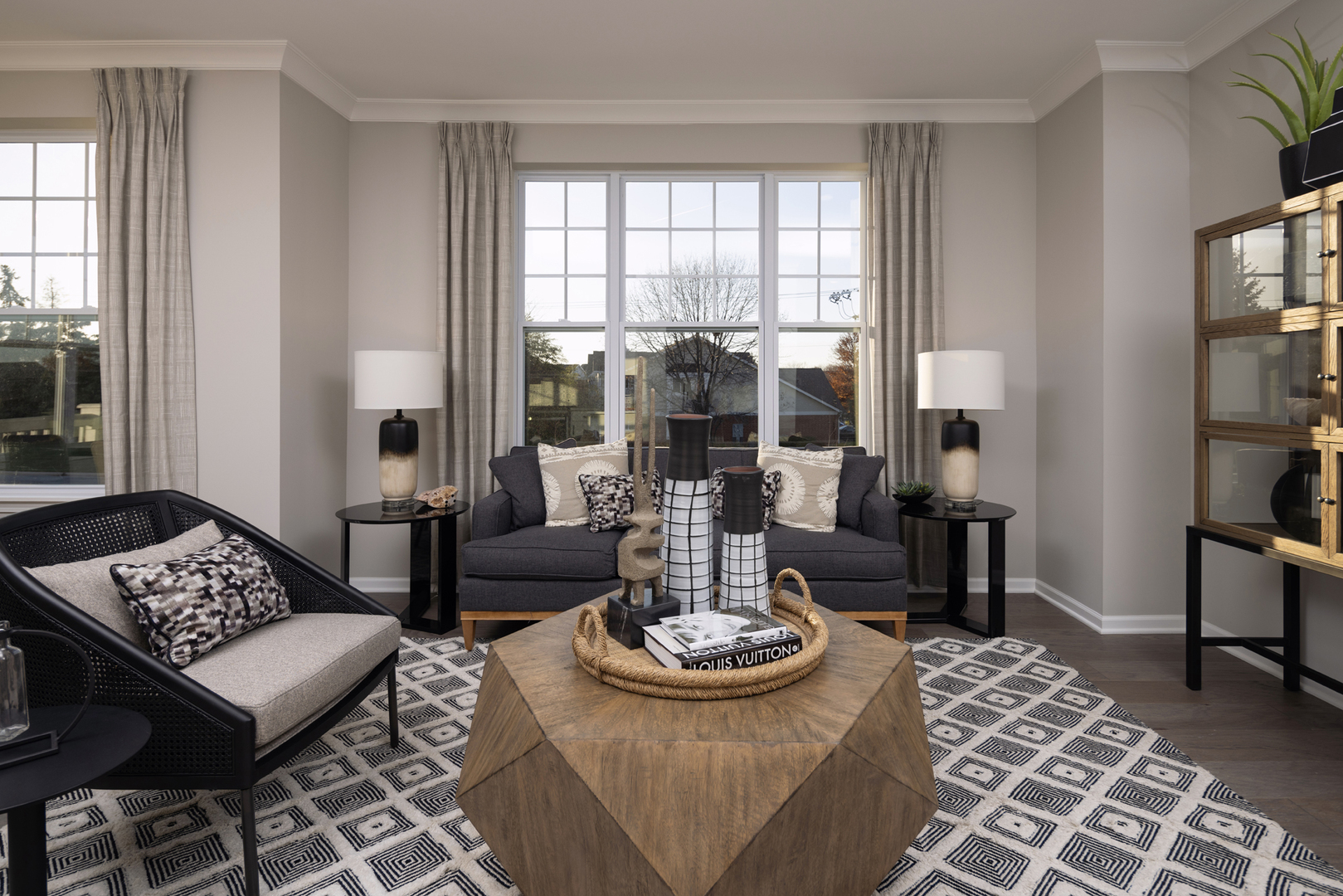 30W139 Wheeler Circle