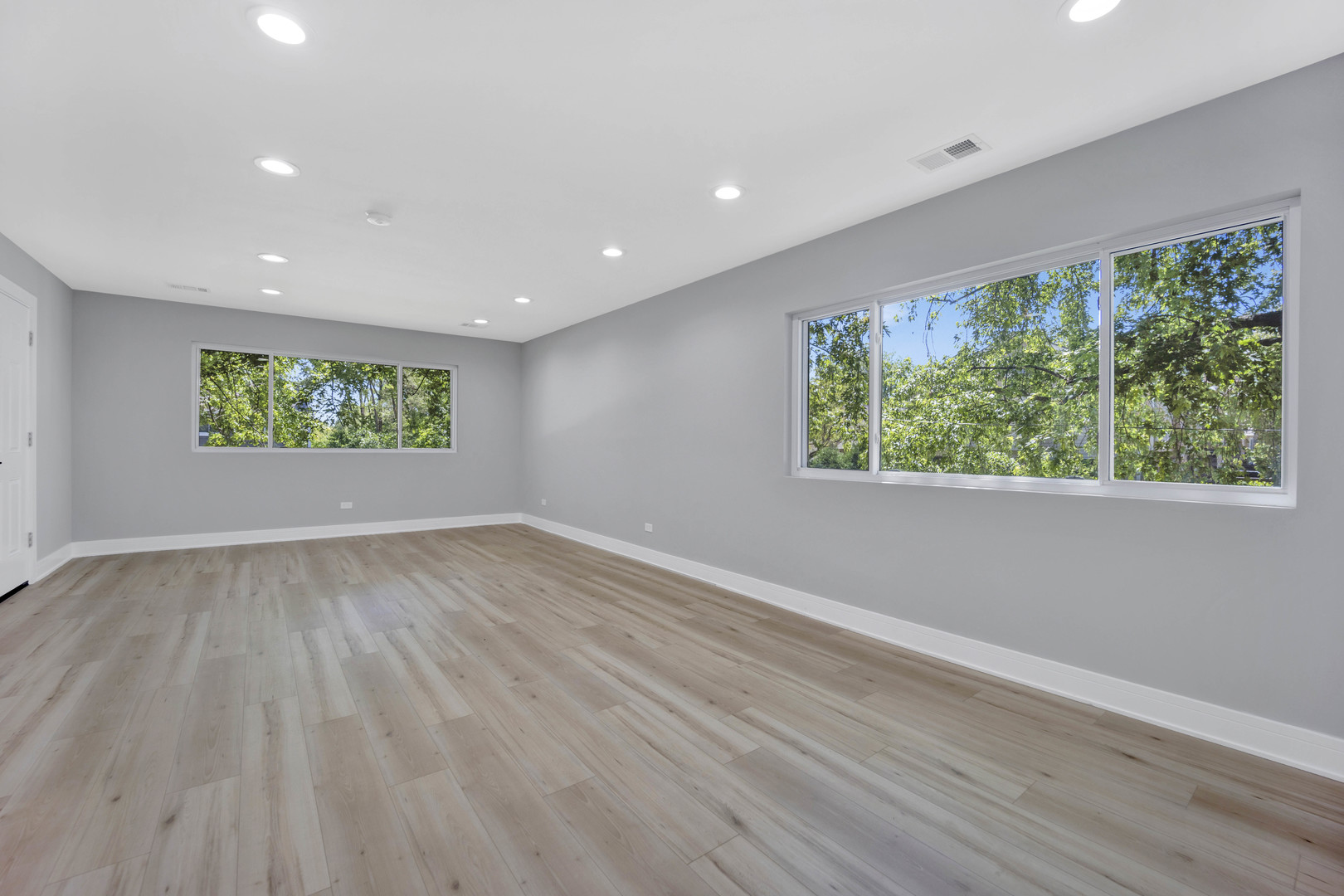 27W180 Cooley Avenue Unit: 2