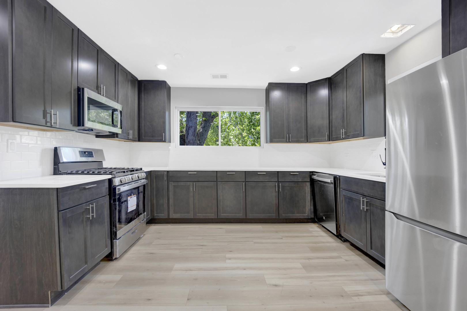27W180 Cooley Avenue Unit: 2