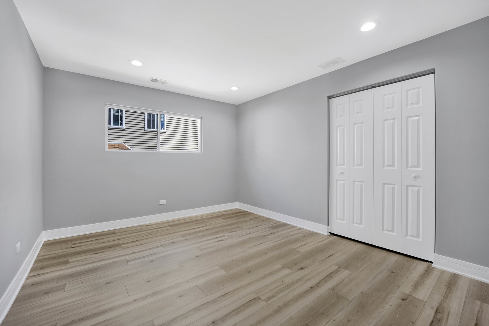 27W180 Cooley Avenue Unit: 2
