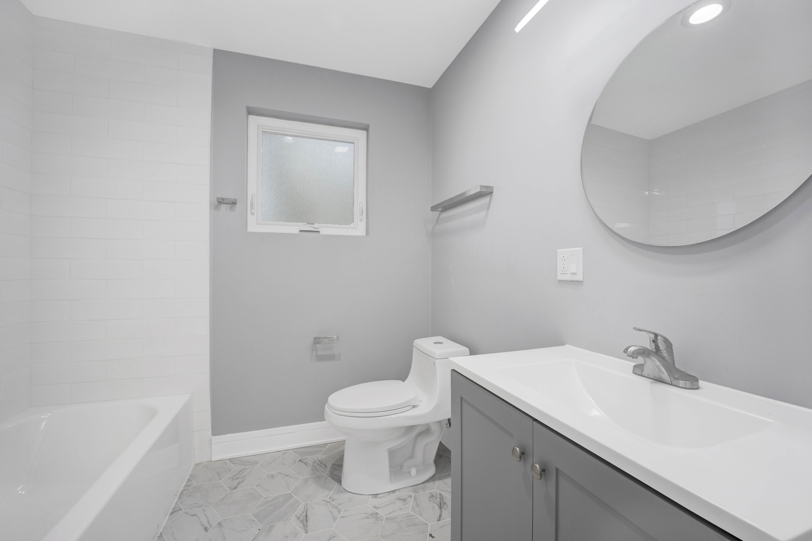 27W180 Cooley Avenue Unit: 2