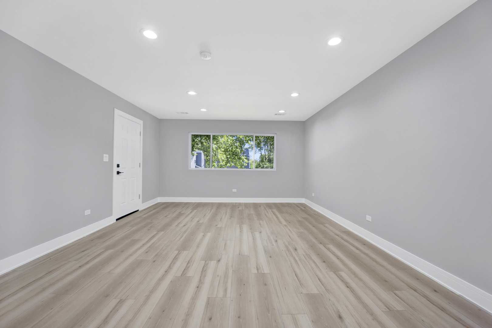 27W180 Cooley Avenue Unit: 2