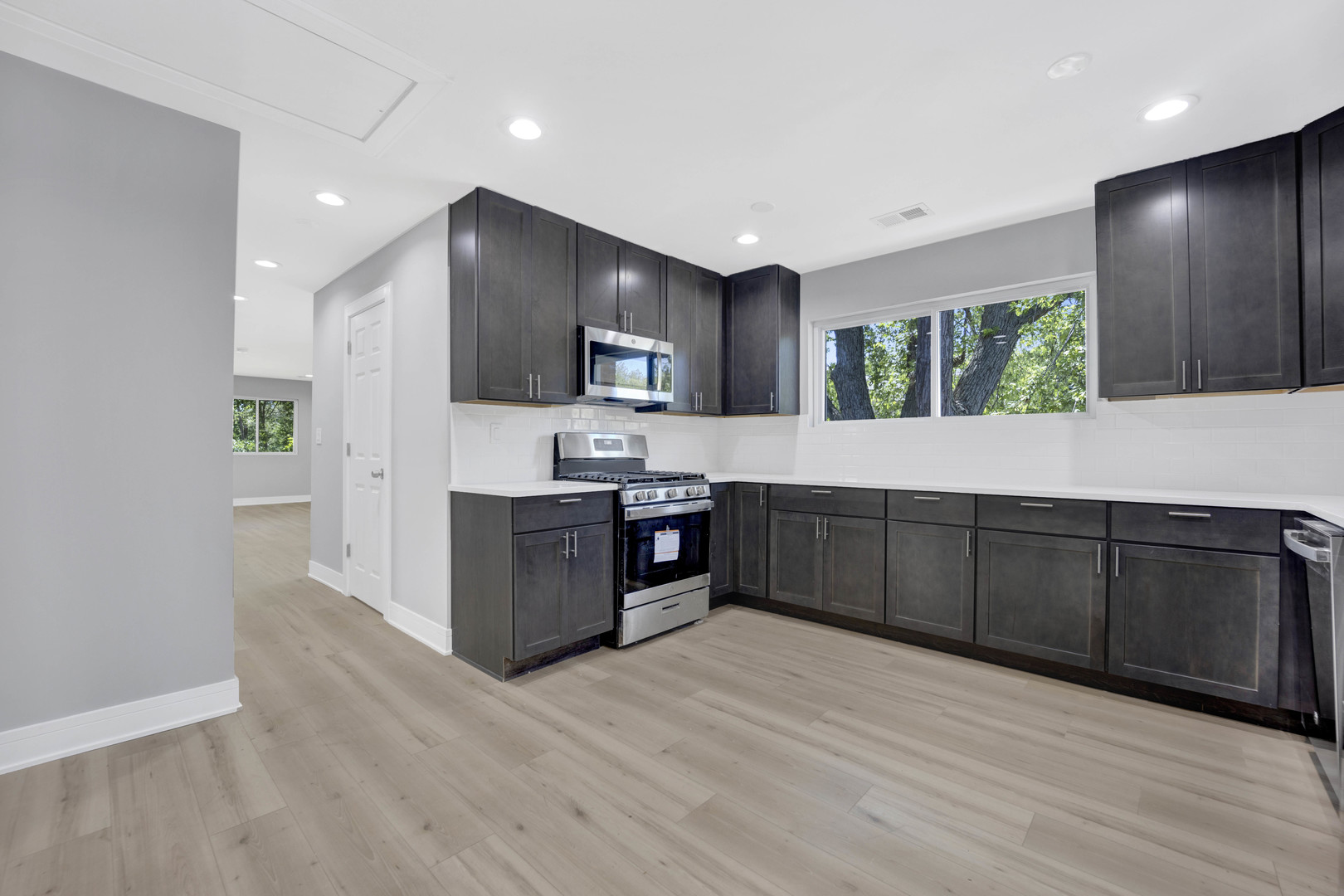 27W180 Cooley Avenue Unit: 2